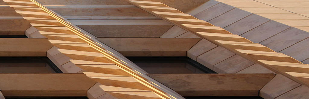 Stacks Image 110