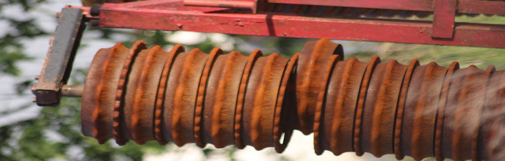 Stacks Image 53