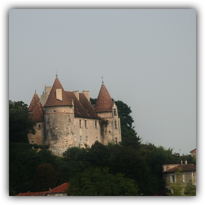 Stacks Image 71