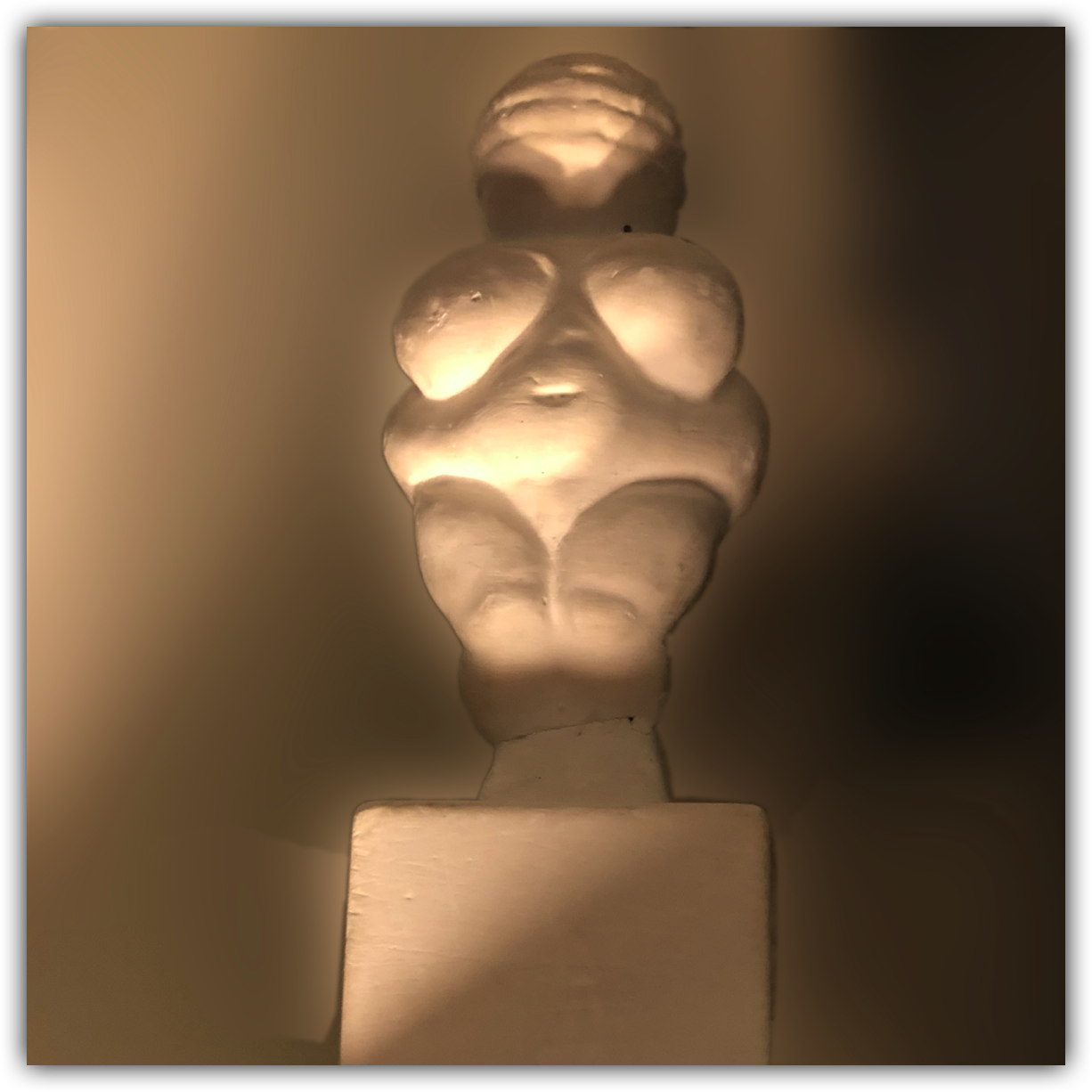 Stacks Image 67