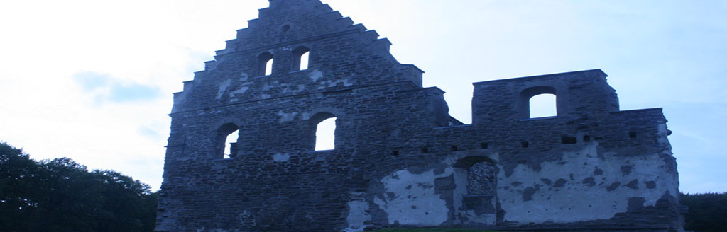 Stacks Image 52