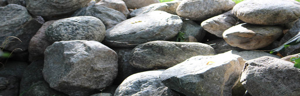 Stacks Image 27