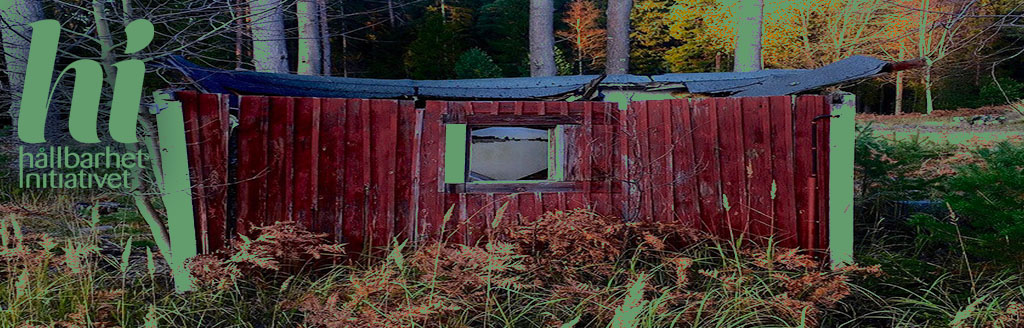 Stacks Image 41